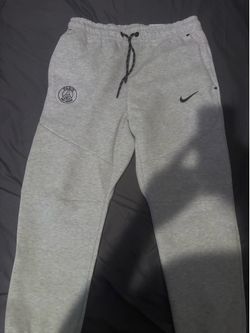 Nike Tech Pants