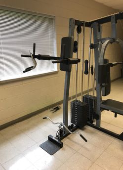 Weider pro 3650 price hotsell