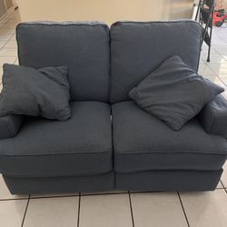 Couches