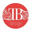 TB Design 