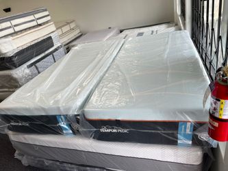 Premium Mattresses at Prices Worth Exploring