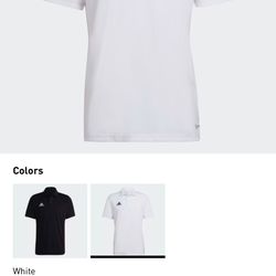50 Shirts For 500$ Large And Medium