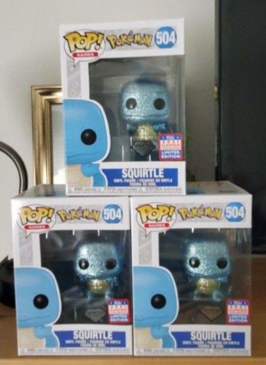 Funko Squirtle Diamond Edition,All Products : American Fashion Style Bags On Sale