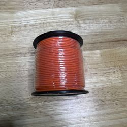 Aussie Reel Pro Line 1.9mm 50 Meter