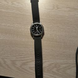 Seiko 5 Sports Watch 