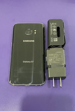 Samsung galaxy s7 unlocked