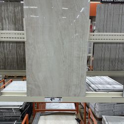 New Large Porcelain Tile 24”x48” Taj Mahal SAVE BIG!!!