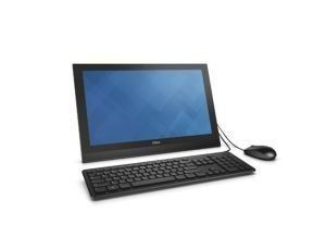 Dell Touchscreen AIO Desktop With Win11 Pro