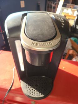 Keurig