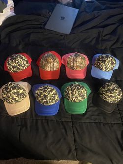 20 Each