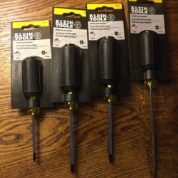 Klein Tools
