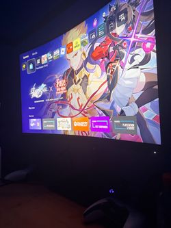 monitor