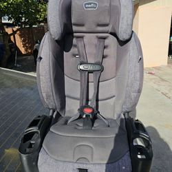 Evenflo Booster Car Seat Kids Children 