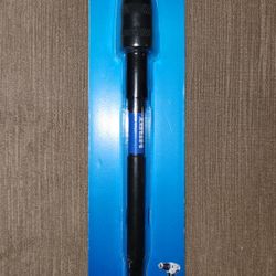 Hart Quick Change Extension Impact Ready 6"