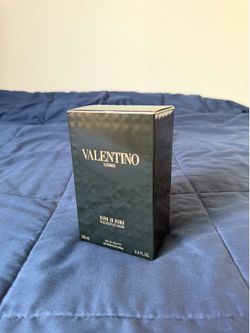 Valentino Uomo Born in Roma Rockstud Noir 100ml