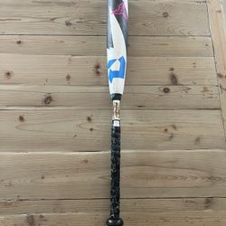 demarini zen 2025 USSA 29 Drop 10