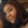 Tiffany Wong