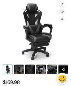 Gaming / Office Chair