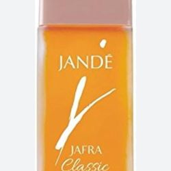 PERFUME JANDE