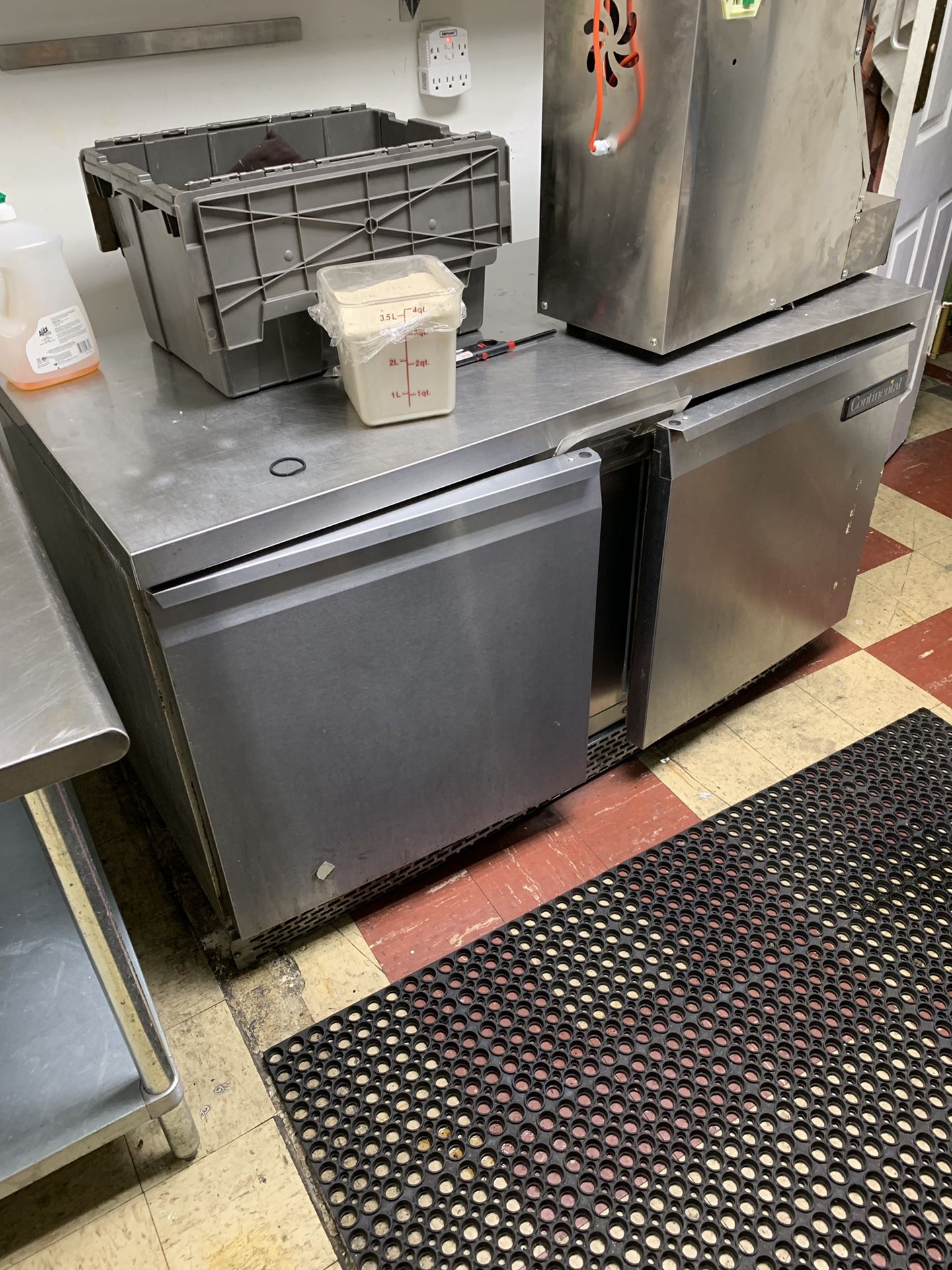 Restaurant Equipment for Sale in Philadelphia, PA OfferUp