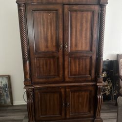 TV Stand Cabinet