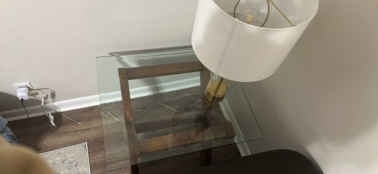 3 table set