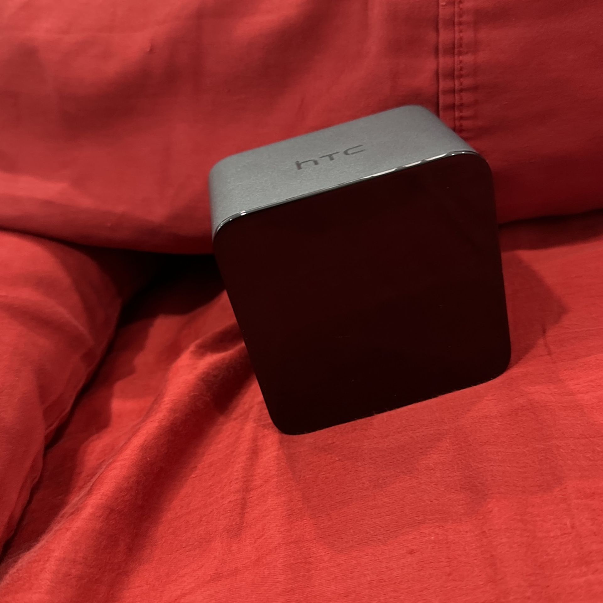HTC Base Station 1.0
