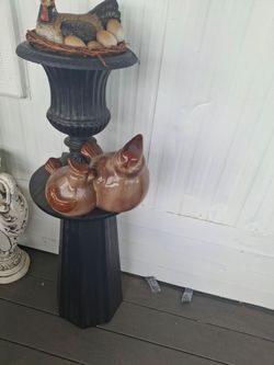 Decorasion buenas condisiones