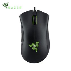 Razor Mouse 