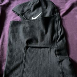 Nike Ski Mask 