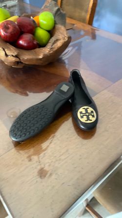 Zapatos orijinales Tory Burch