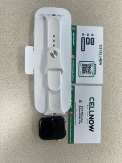 Apple Watch Series 11 46mm