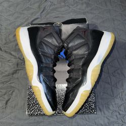 Jordan Retro 11 