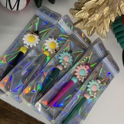 Bead Pens  