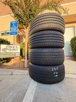 245/50/19