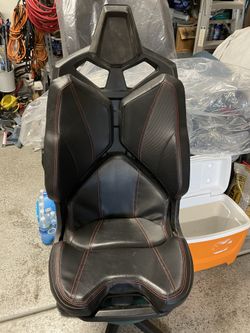 2023 Polaris turbo R Turbo R 4