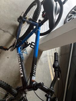 Nishiki Boys’ Pueblo 24-inch for sale $250 or OBO