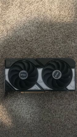 Nvidia RTX 5060