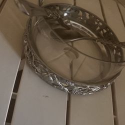 Nice Vintage Fruit Container Oh For Etc 