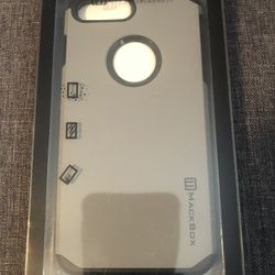 New Phone Cases Durable 