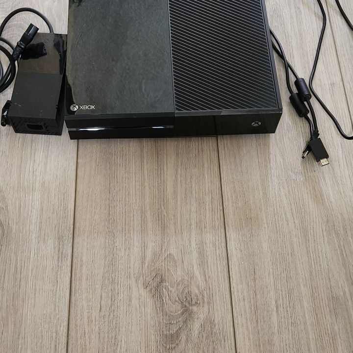 Image #1