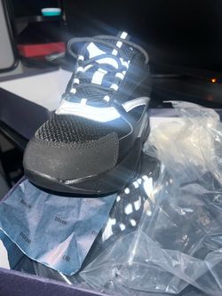 Dior b22