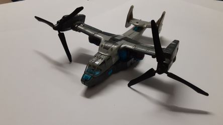 Collectible toys for sale