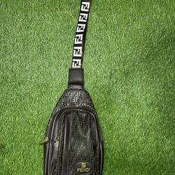 FENDI Bag 