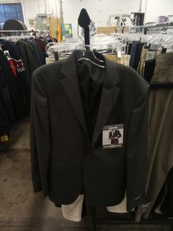 Reaction Kenneth Cole 