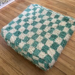 Ottoman From Origin Story