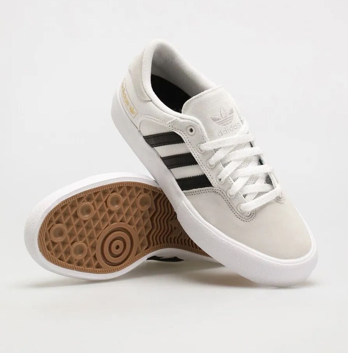 Adidas Matchbreak Super Size 10