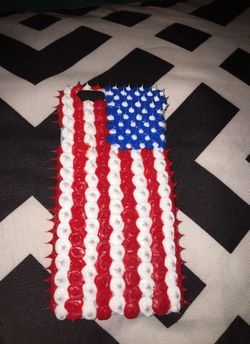 iPhone 6 case