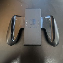 Nintendo Switch Joy-Con Comfort Grip