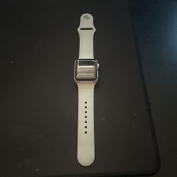 Apple Watch Series 3